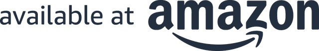 amazon link